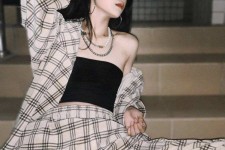 启东兼职摄影模特(哪里能够找兼职模特摄影)