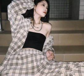启东兼职摄影模特(哪里能够找兼职模特摄影)