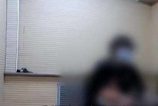 启东兼职模特上当怎么办(兼职模特上当怎么办视频)
