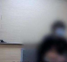 启东兼职模特上当怎么办(兼职模特上当怎么办视频)