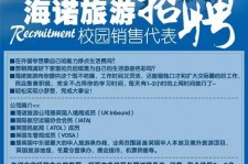 启东私人伴游招聘 节后用工需求加大 旅游企业招聘忙
