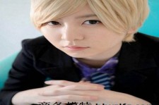 启东杭州雇用女伴游(雇用女伴游是实的吗)