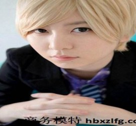 启东杭州雇用女伴游(雇用女伴游是实的吗)