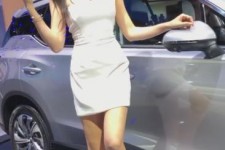 启东大学生模特兼职广州(广州招兼职模特是实的吗)