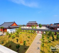 启东旅游全攻略(莆田湄洲岛旅游全攻略)