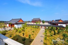 启东旅游全攻略(莆田湄洲岛旅游全攻略)