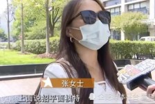 启东兼职试衣模特雇用(在家做试衣模特雇用)