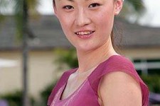 启东模特兼职必询新丝路飞雪模特(找恋人app就去新丝路飞雪模特)