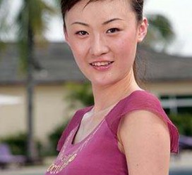 启东模特兼职必询新丝路飞雪模特(找恋人app就去新丝路飞雪模特)