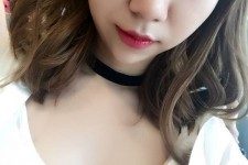 启东收集雇用兼职模特是实的吗(雇用网站上的模特兼职是实的吗?)