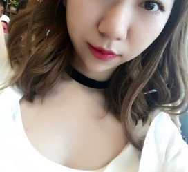 启东收集雇用兼职模特是实的吗(雇用网站上的模特兼职是实的吗?)