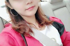 启东深圳伴游雇用90万月薪(深圳伴游雇用优选深圳潇潇经纪公司)