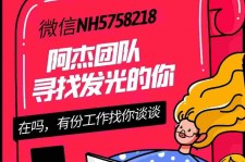 启东连云港模特兼职雇用(连云港国庆兼职雇用)
