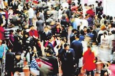 启东上海上海伴游雇用(上海伴游日结无费用雇用)