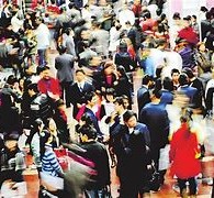 启东上海上海伴游雇用(上海伴游日结无费用雇用)