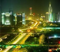 启东深圳旅游攻略(深圳旅游攻略一日游)