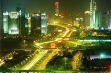 启东深圳旅游攻略(深圳旅游攻略一日游)