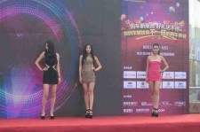 启东成都模特兼职网(成都模特兼职网站)