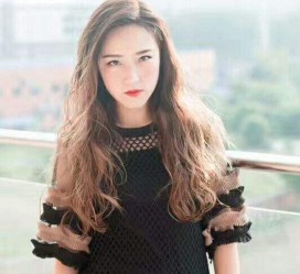 启东模特正规兼职吗(模特正规兼职吗如今)