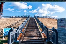 启东蚂蜂窝伴游中国(马蜂窝旅游结伴旅游)