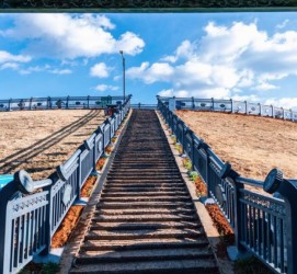 启东蚂蜂窝伴游中国(马蜂窝旅游结伴旅游)