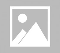 启东北京伴游招聘 北京财贸职业学院2023年公开招聘公告
