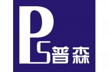 启东储益(储益产业园)