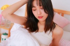 启东南京私家伴游陪床雇用(南京私家伴游陪床雇用网)