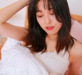 启东南京私家伴游陪床雇用(南京私家伴游陪床雇用网)