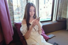 启东湖北私家伴游陪游(湖北私家伴游陪游几钱)