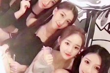 启东大学生兼职网伴游的简单介绍