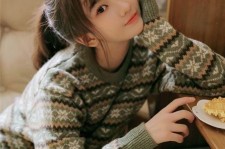 启东伴游雇用**(伴游雇用一单一结)
