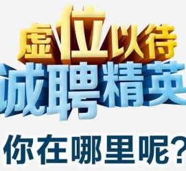 启东酒店雇用伴游的性量(雇用伴游什么样子的是实的)