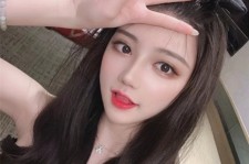 启东重庆夜场伴游兼职雇用的简单介绍