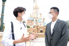 启东上海伴游雇用可靠吗(上海伴游雇用可靠吗在哪里)