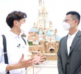 启东上海伴游雇用可靠吗(上海伴游雇用可靠吗在哪里)