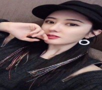 启东模特兼职伴游雇用(高薪雇用私家助理伴游)