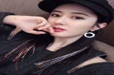 启东模特兼职伴游雇用(高薪雇用私家助理伴游)