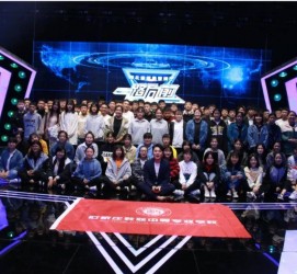 启东关于上海伴游私家订造雇用的信息