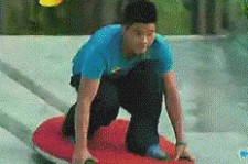 启东和龙伴游雇用v伈2259737的简单介绍