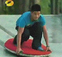 启东和龙伴游雇用v伈2259737的简单介绍
