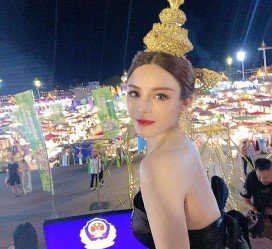 启东宁波商务伴游雇用(宁波夜场雇用模特男)