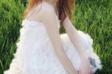 启东1浙江同城上的兼职模特(五八同城上面的兼职模特是实的吗?)