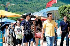启东武汉汉南区伴游网雇用(武汉伴游曲招)