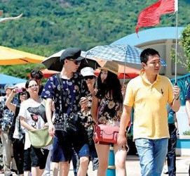启东武汉汉南区伴游网雇用(武汉伴游曲招)