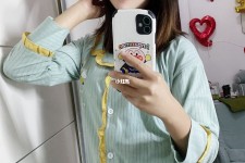 启东网拍模特平台兼职是实哪些吗(怎么做网拍模特兼职)