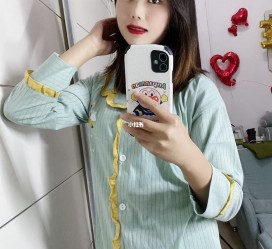 启东网拍模特平台兼职是实哪些吗(怎么做网拍模特兼职)