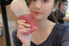 启东伴游雇用佳丽模特(全国 模特 高端 伴游雇用)