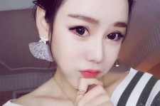 启东模特兼职求职(北京服拆模特兼职雇用)