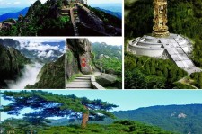 启东景点介绍(景点介绍英文)